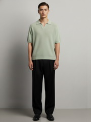 RETILIER MAIN CHARACTER POLO